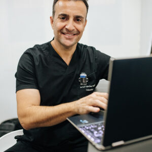 Consulta Online