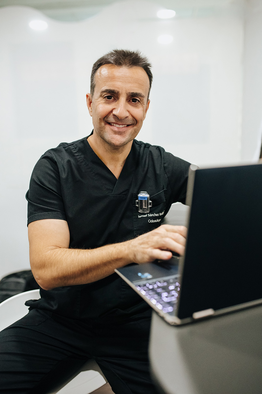Consulta Online